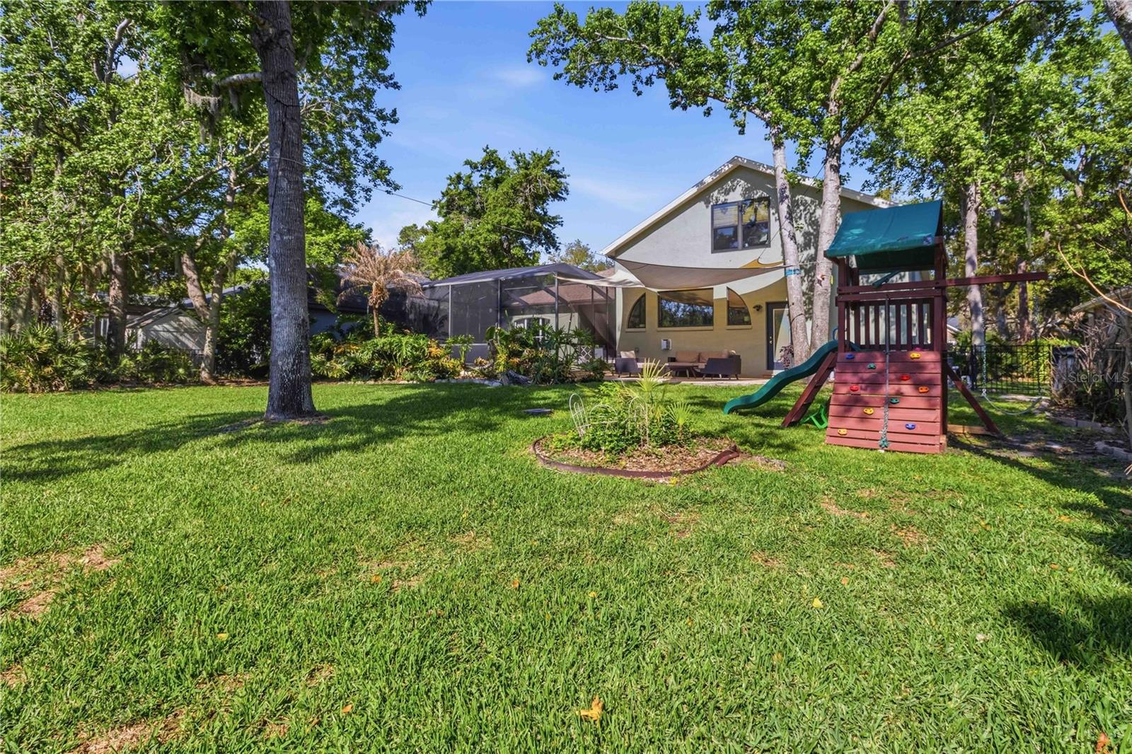 5622 OSPREY PARK PL, LITHIA, FL, 33547