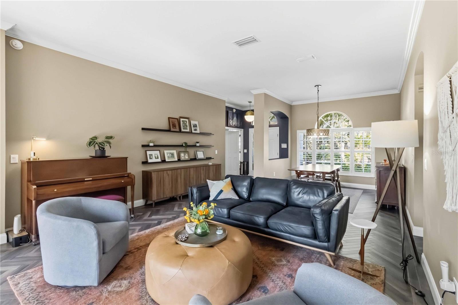 5622 OSPREY PARK PL, LITHIA, FL, 33547
