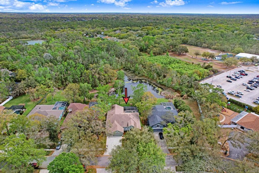 5622 OSPREY PARK PL, LITHIA, FL, 33547