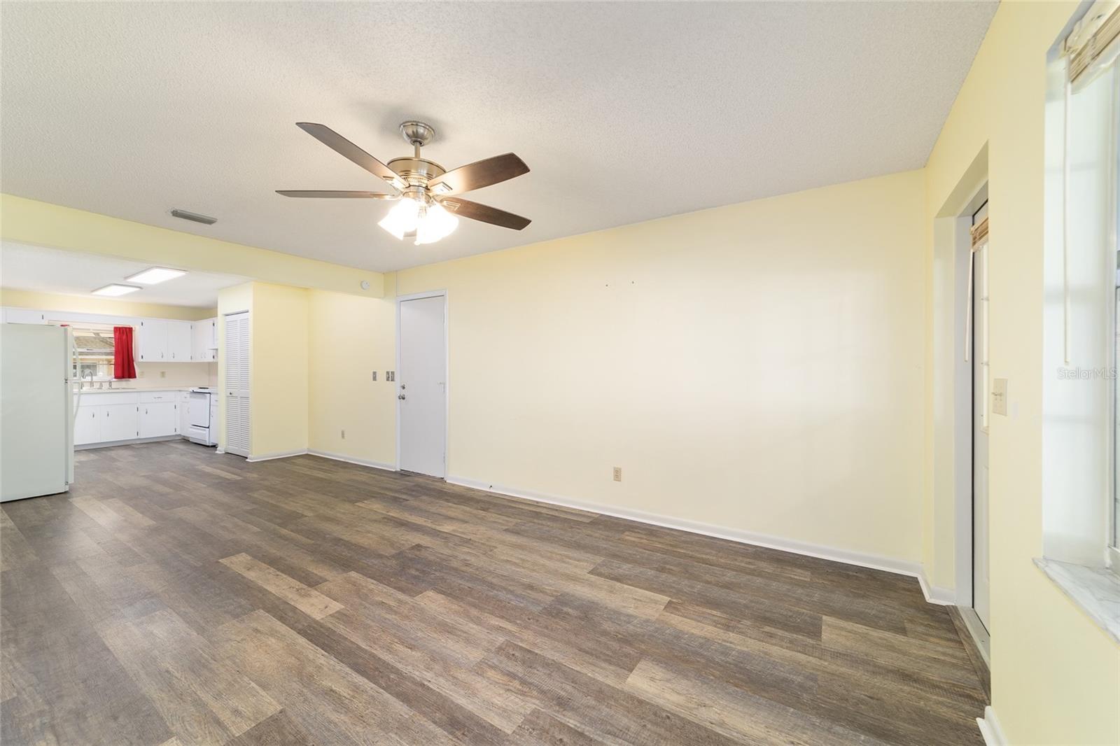 8575 SW 90TH LN #B, OCALA, FL, 34481
