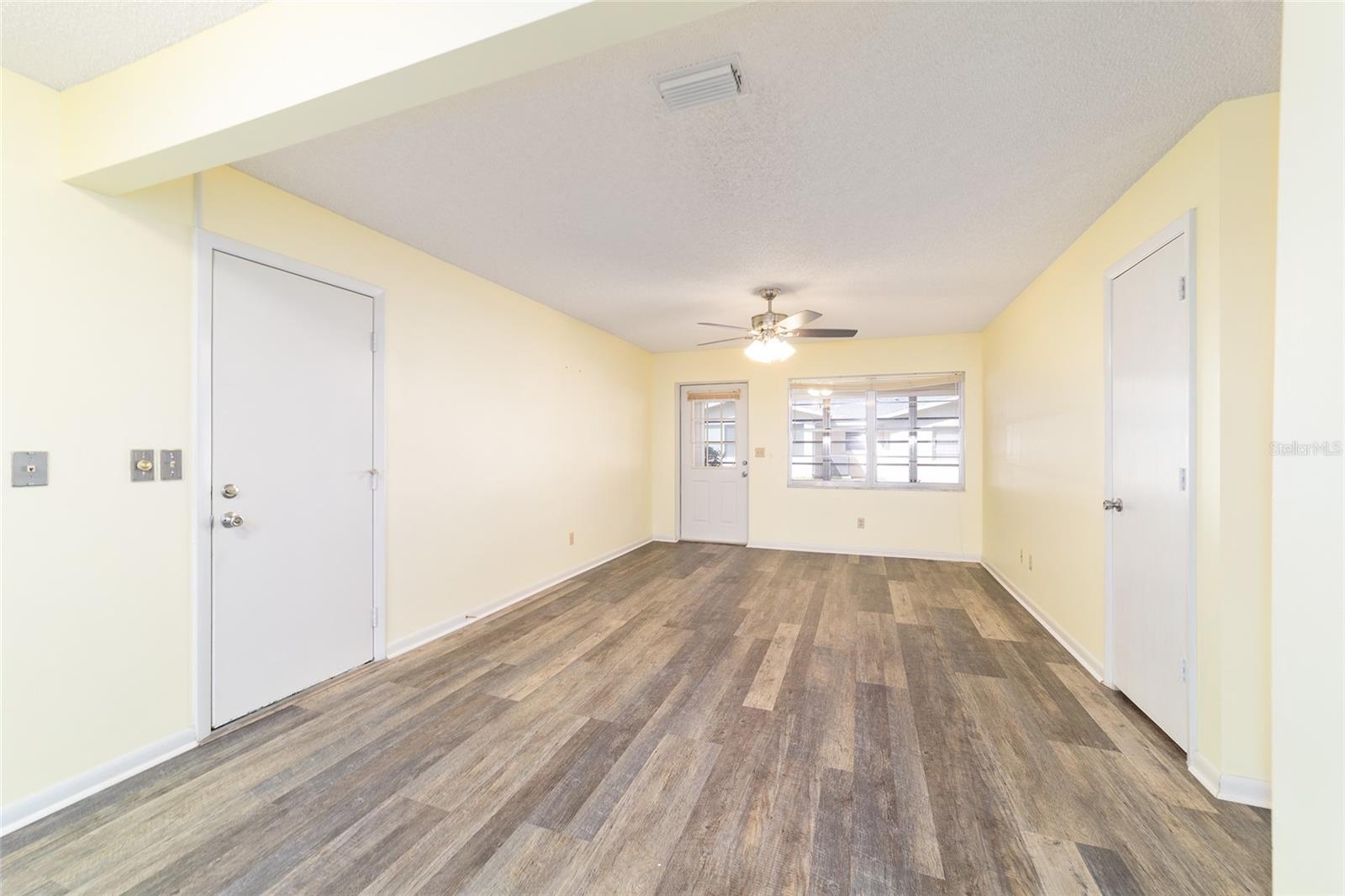 8575 SW 90TH LN #B, OCALA, FL, 34481