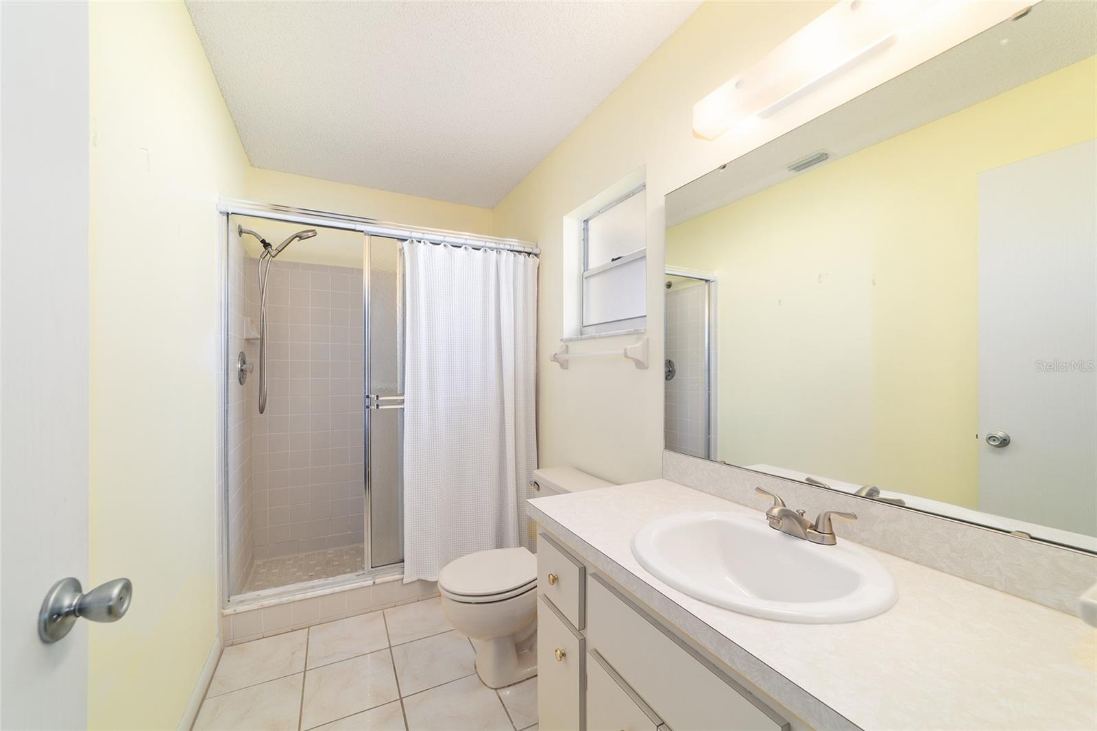 8575 SW 90TH LN #B, OCALA, FL, 34481