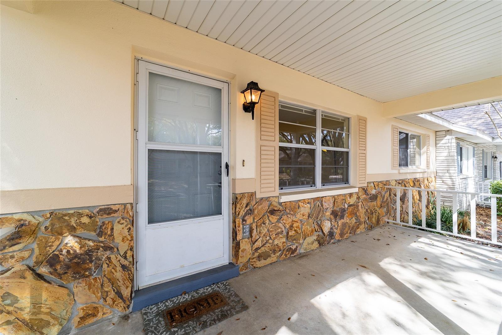 8575 SW 90TH LN #B, OCALA, FL, 34481