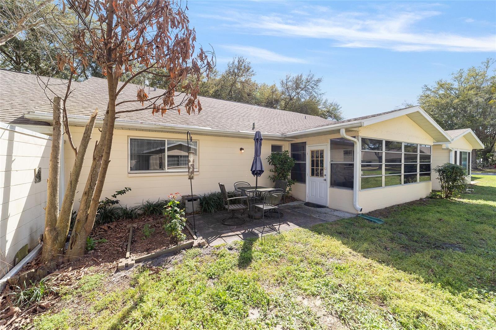 8575 SW 90TH LN #B, OCALA, FL, 34481