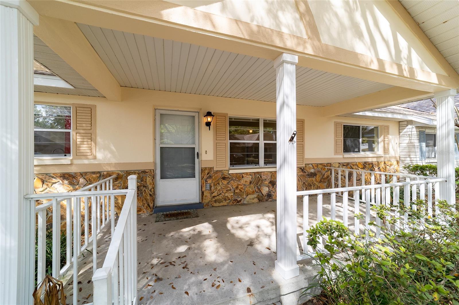 8575 SW 90TH LN #B, OCALA, FL, 34481