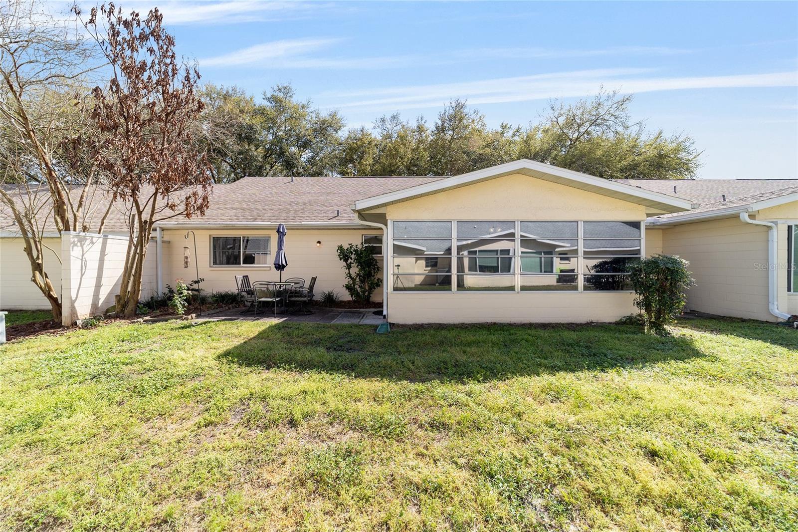 8575 SW 90TH LN #B, OCALA, FL, 34481