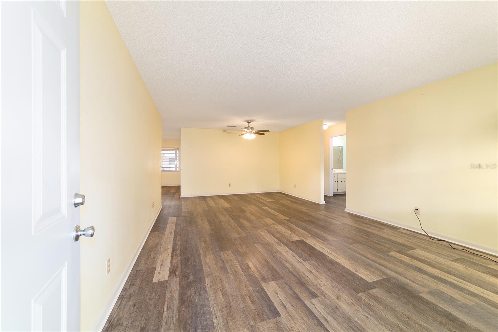 8575 SW 90TH LN #B, OCALA, FL, 34481