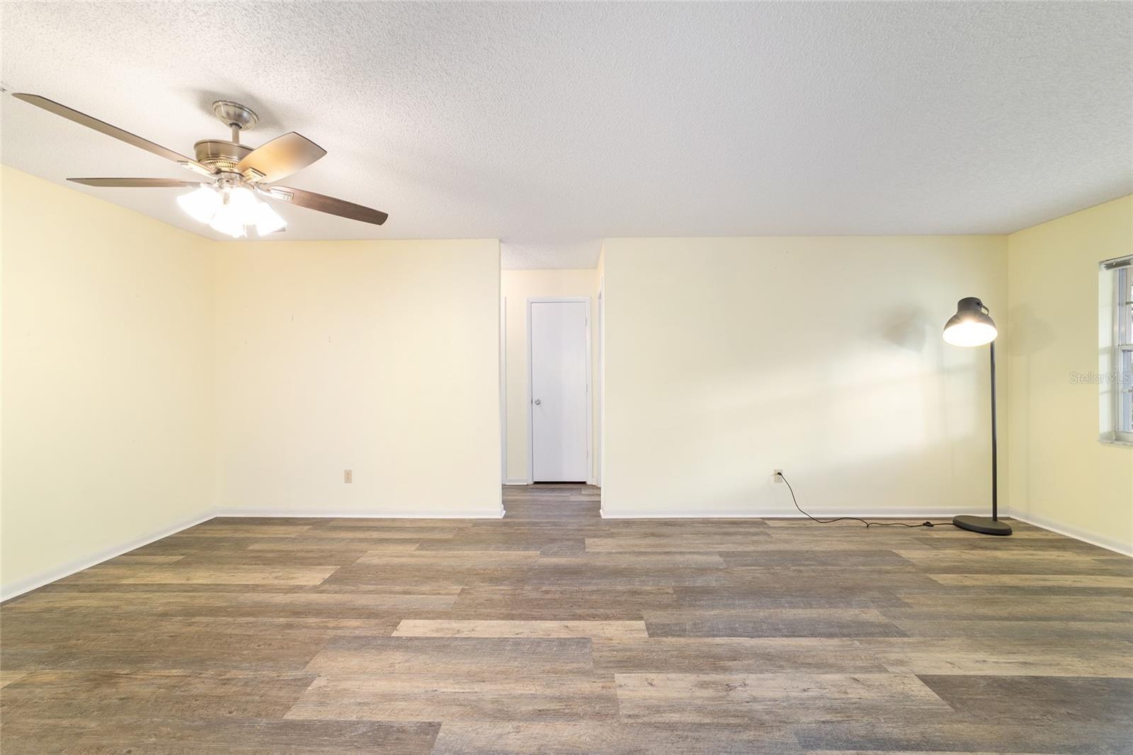 8575 SW 90TH LN #B, OCALA, FL, 34481