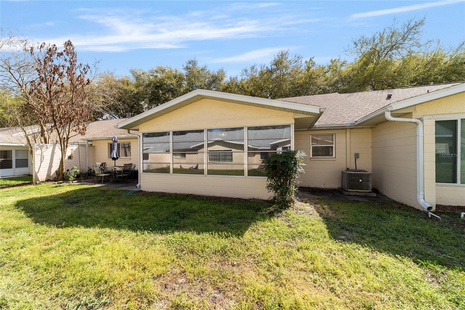 8575 SW 90TH LN #B, OCALA, FL, 34481