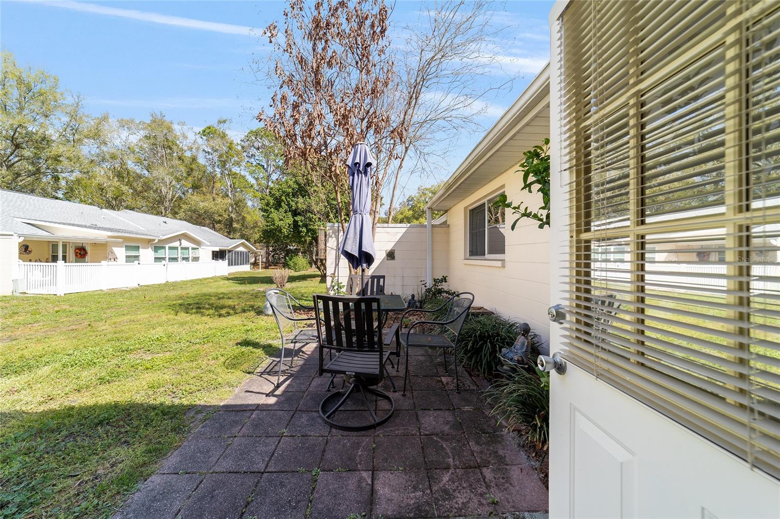 8575 SW 90TH LN #B, OCALA, FL, 34481