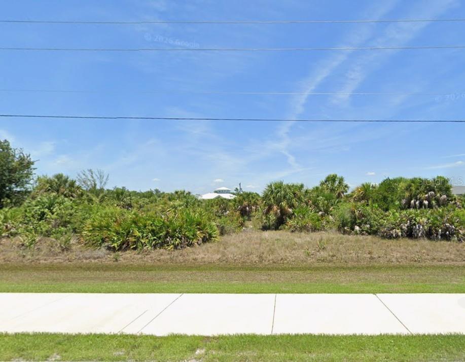 14332 APPLETON BLVD, PORT CHARLOTTE, FL, 33981
