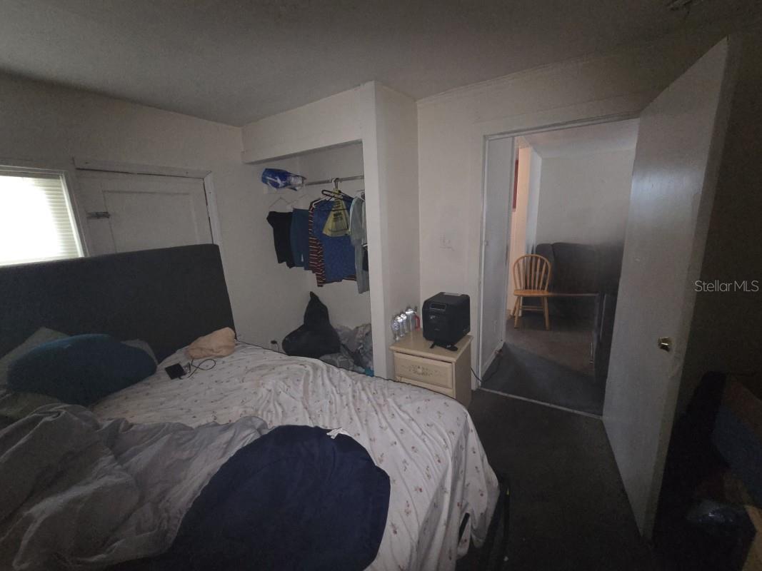 1121 W 12TH ST, SANFORD, FL, 32771