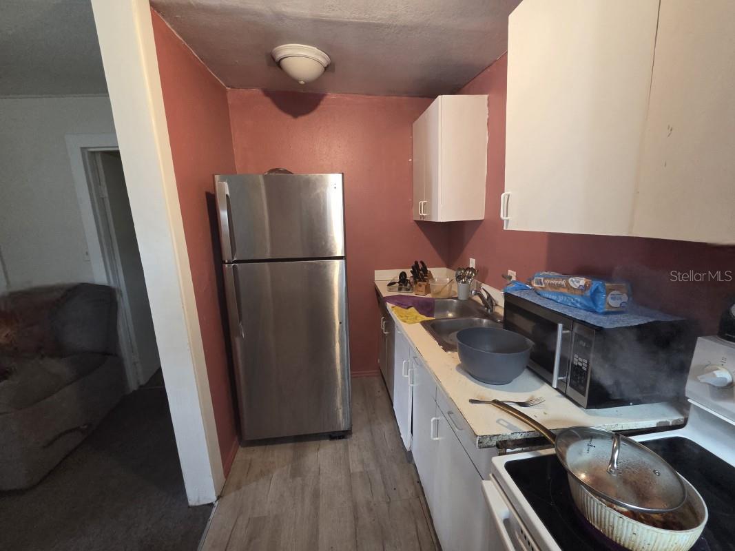 1121 W 12TH ST, SANFORD, FL, 32771