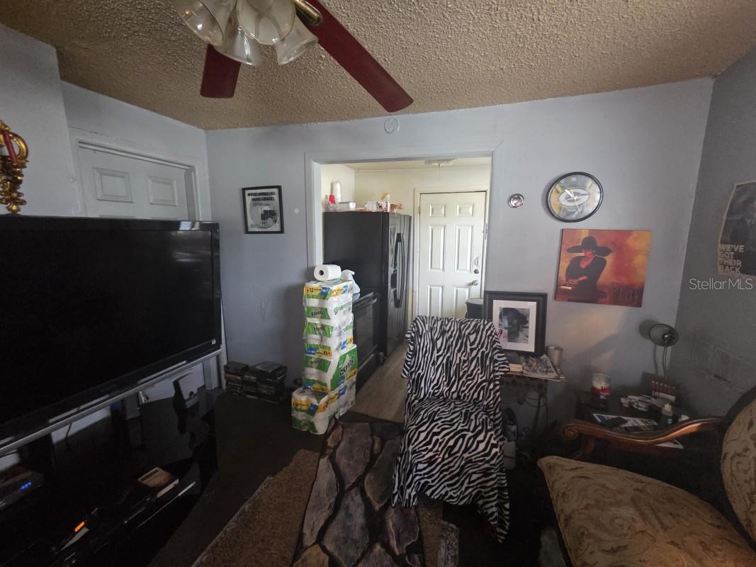 1121 W 12TH ST, SANFORD, FL, 32771