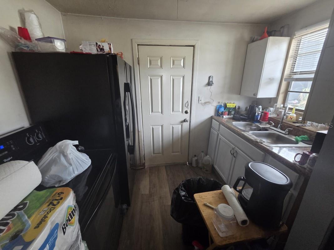 1121 W 12TH ST, SANFORD, FL, 32771