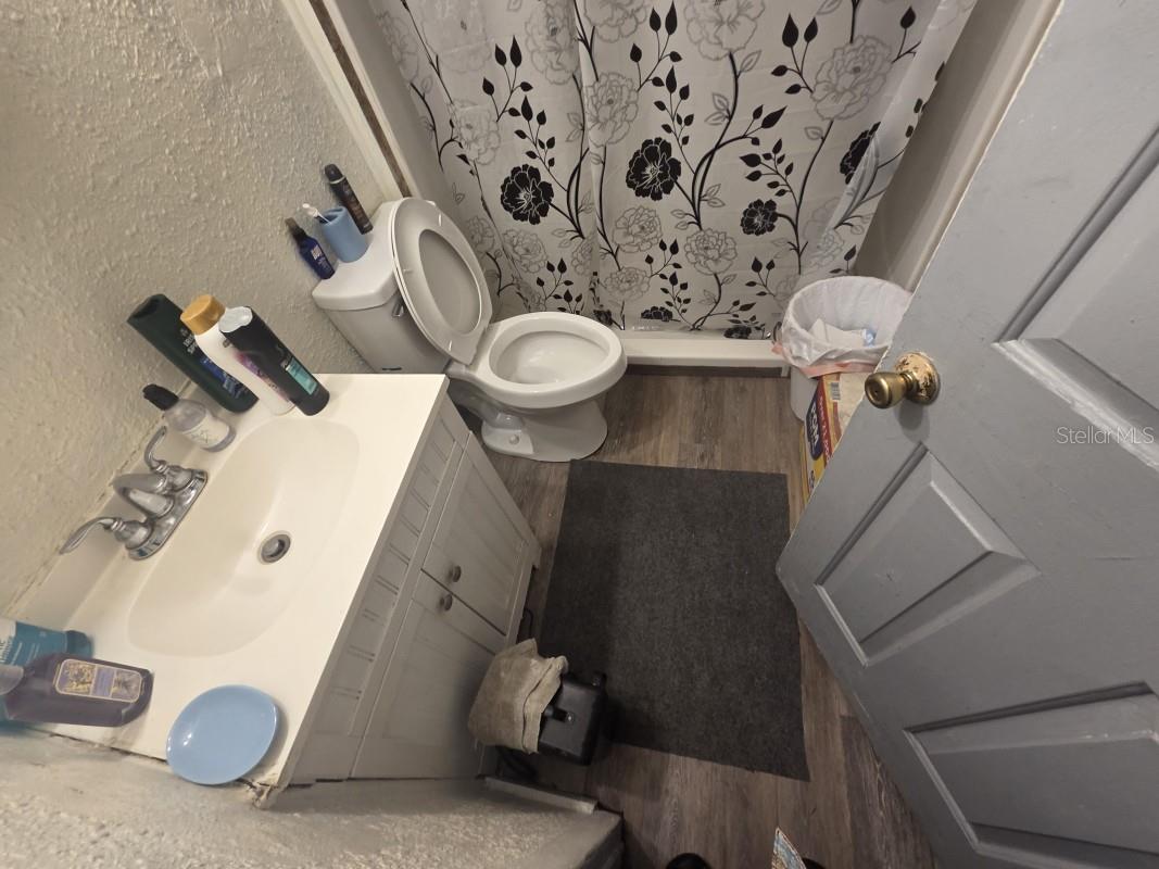 1121 W 12TH ST, SANFORD, FL, 32771