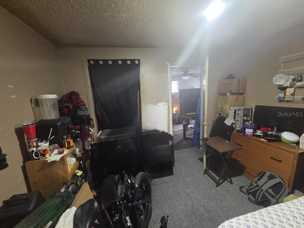 1121 W 12TH ST, SANFORD, FL, 32771