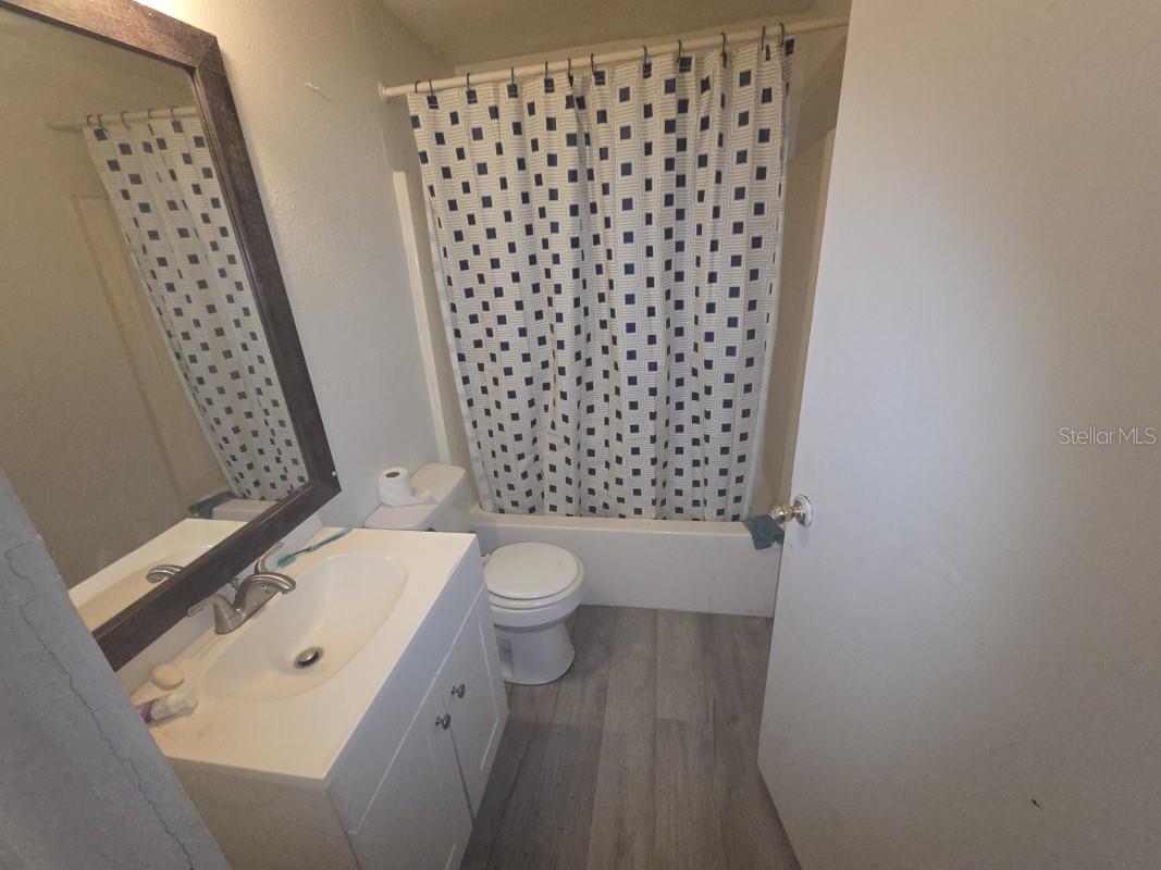 1121 W 12TH ST, SANFORD, FL, 32771