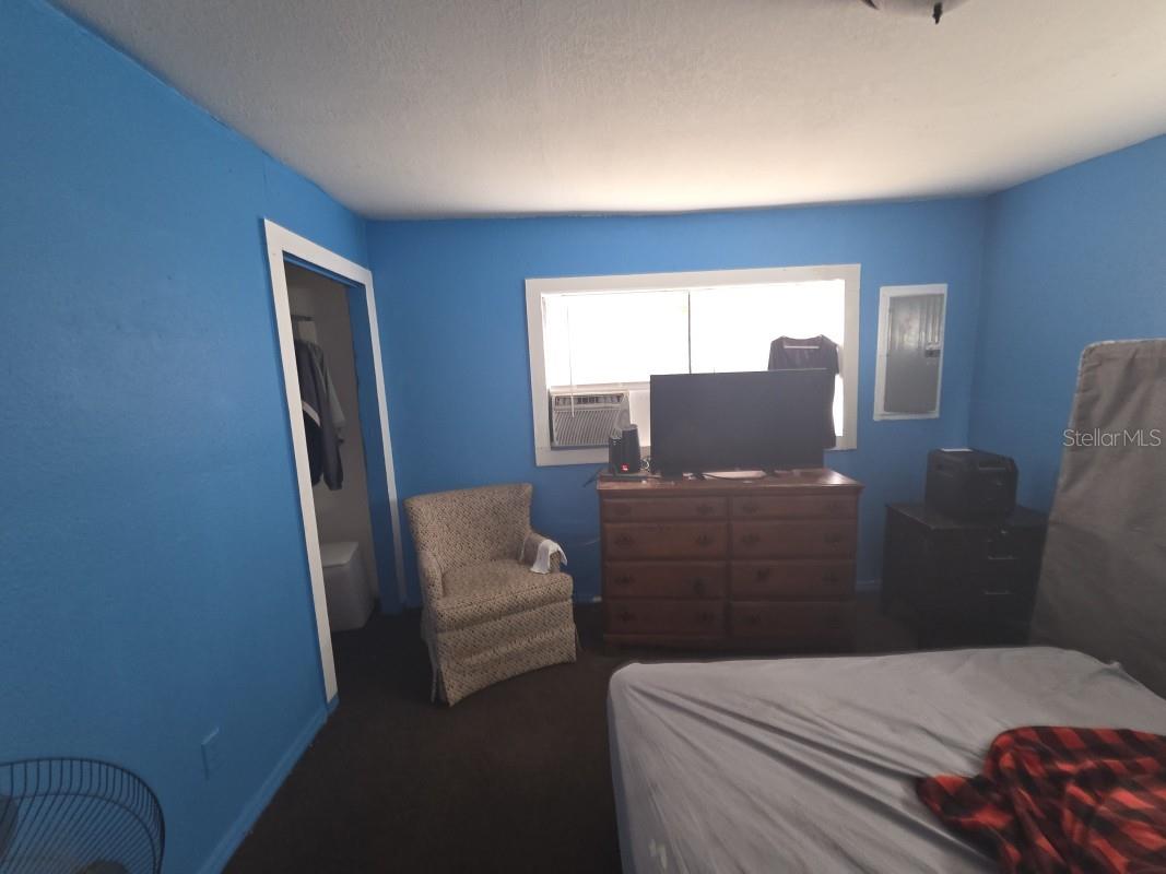 1121 W 12TH ST, SANFORD, FL, 32771