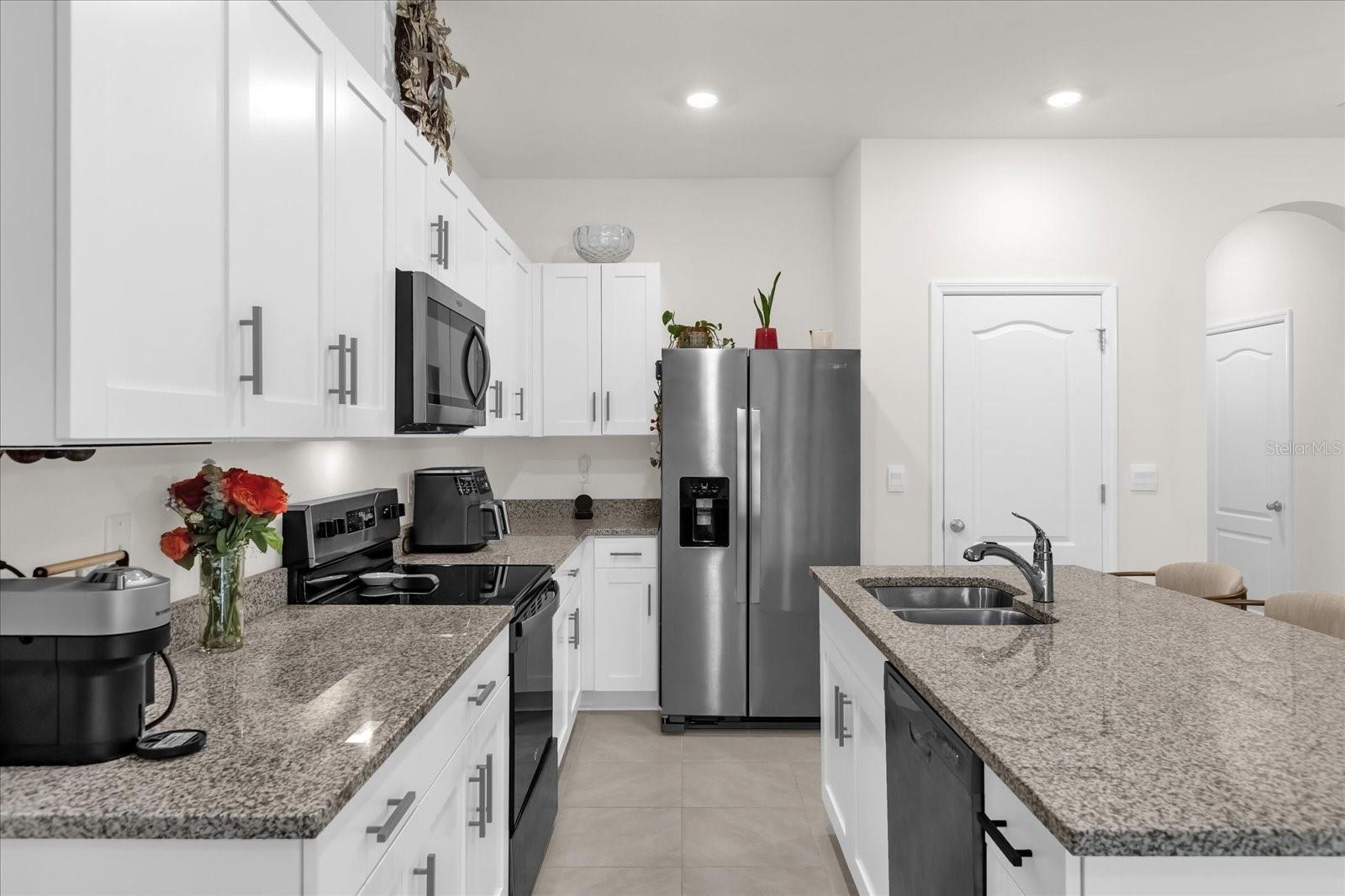 110 REENA DR, DAYTONA BEACH, FL, 32117
