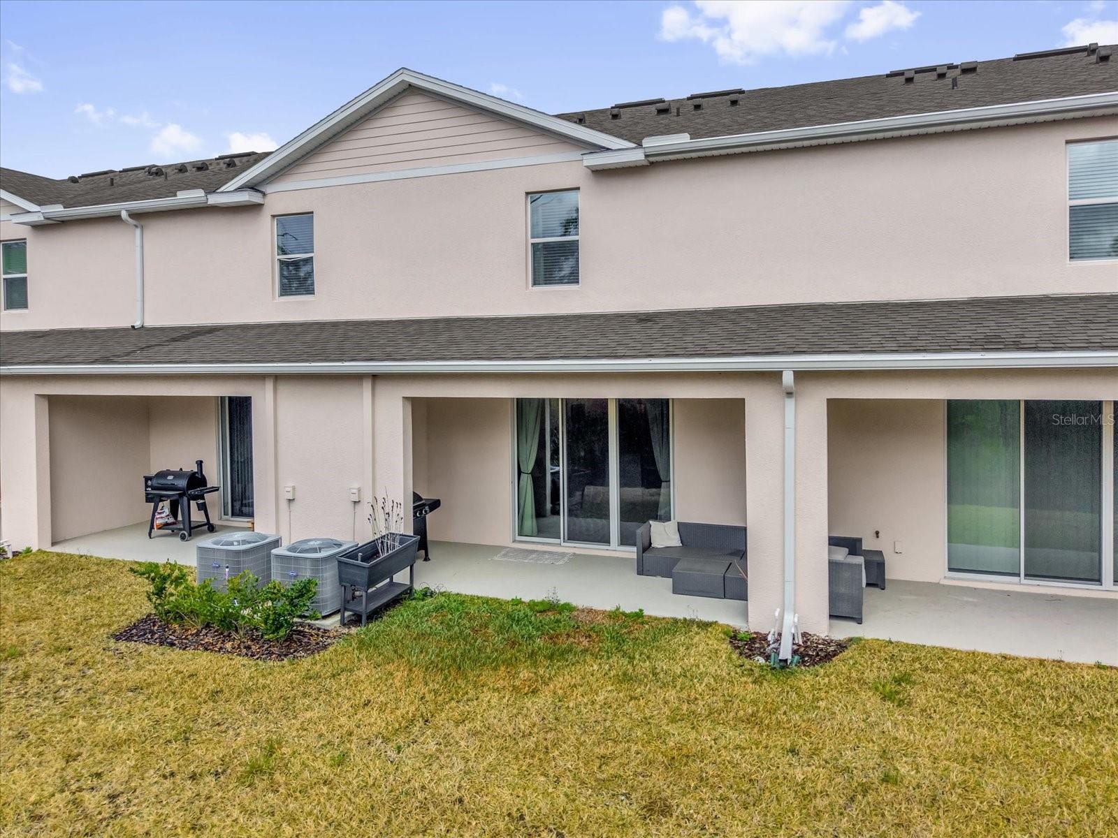 110 REENA DR, DAYTONA BEACH, FL, 32117