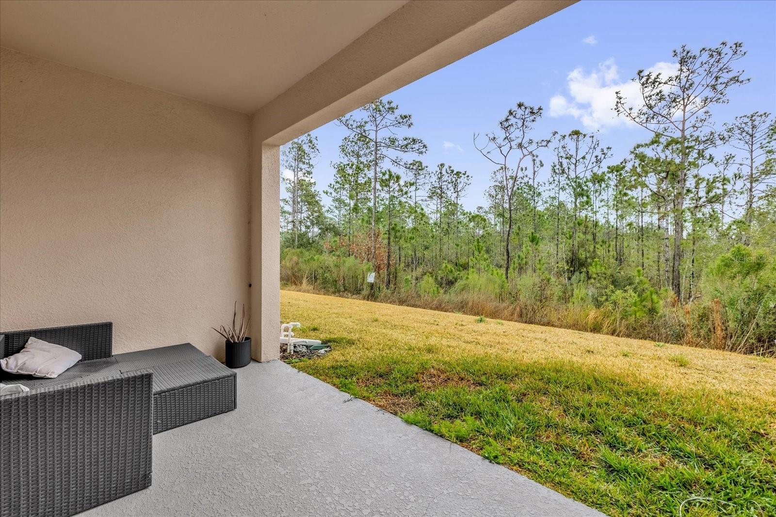 110 REENA DR, DAYTONA BEACH, FL, 32117