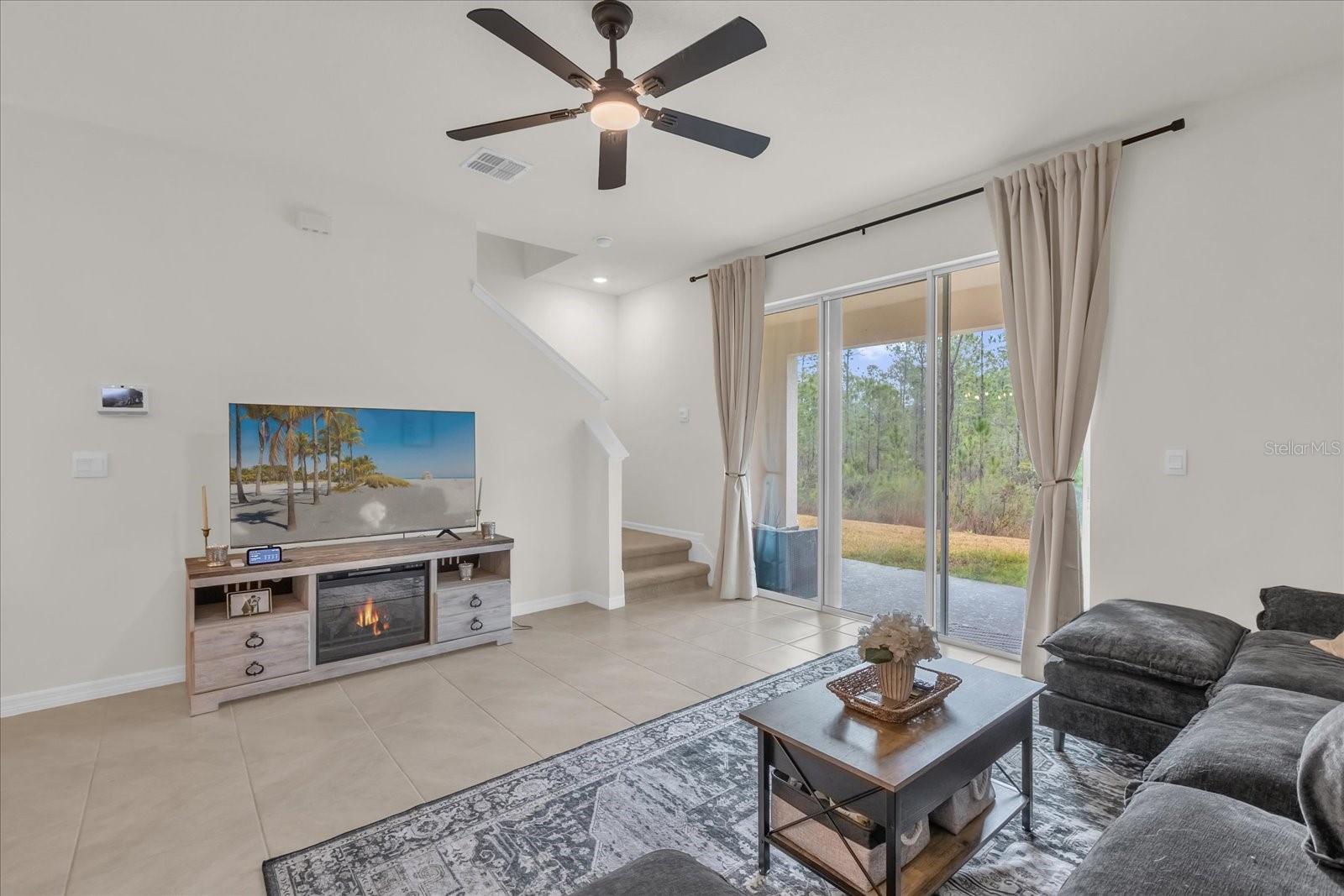 110 REENA DR, DAYTONA BEACH, FL, 32117