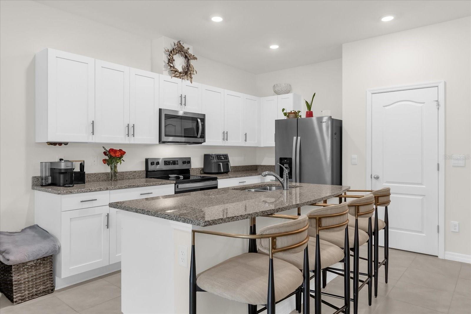 110 REENA DR, DAYTONA BEACH, FL, 32117