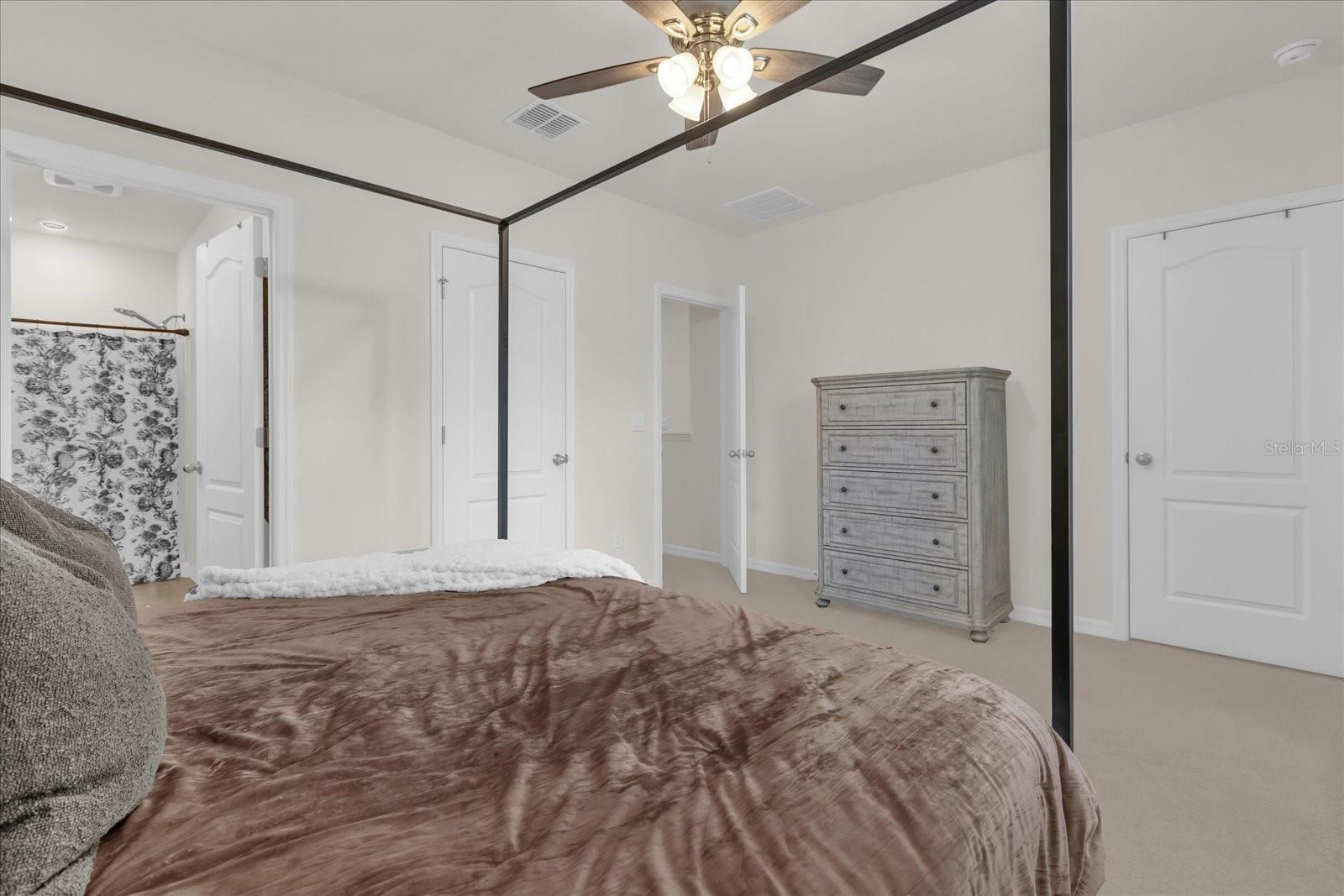 110 REENA DR, DAYTONA BEACH, FL, 32117