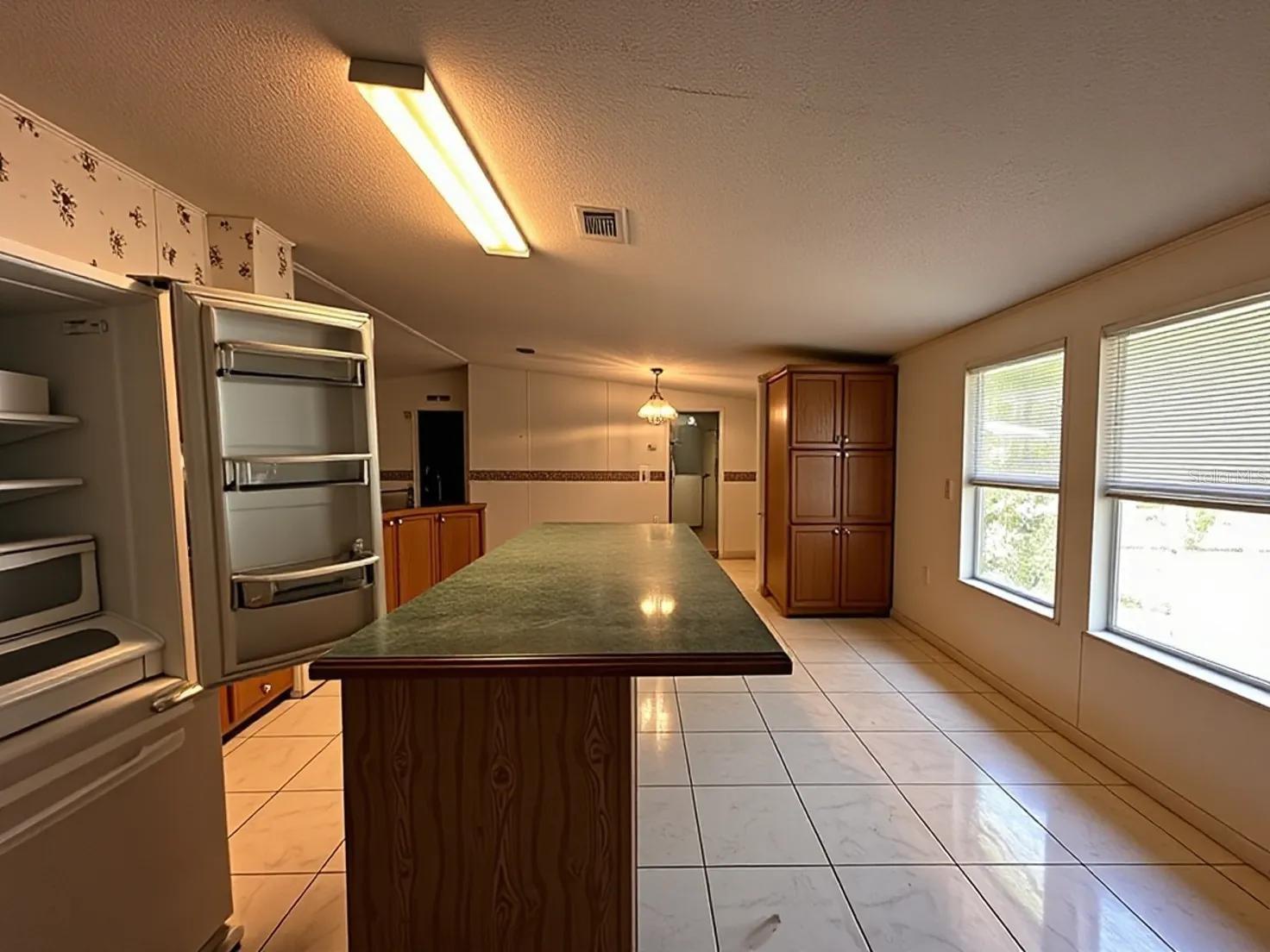 2351 NW 186TH LN, CITRA, FL, 32113