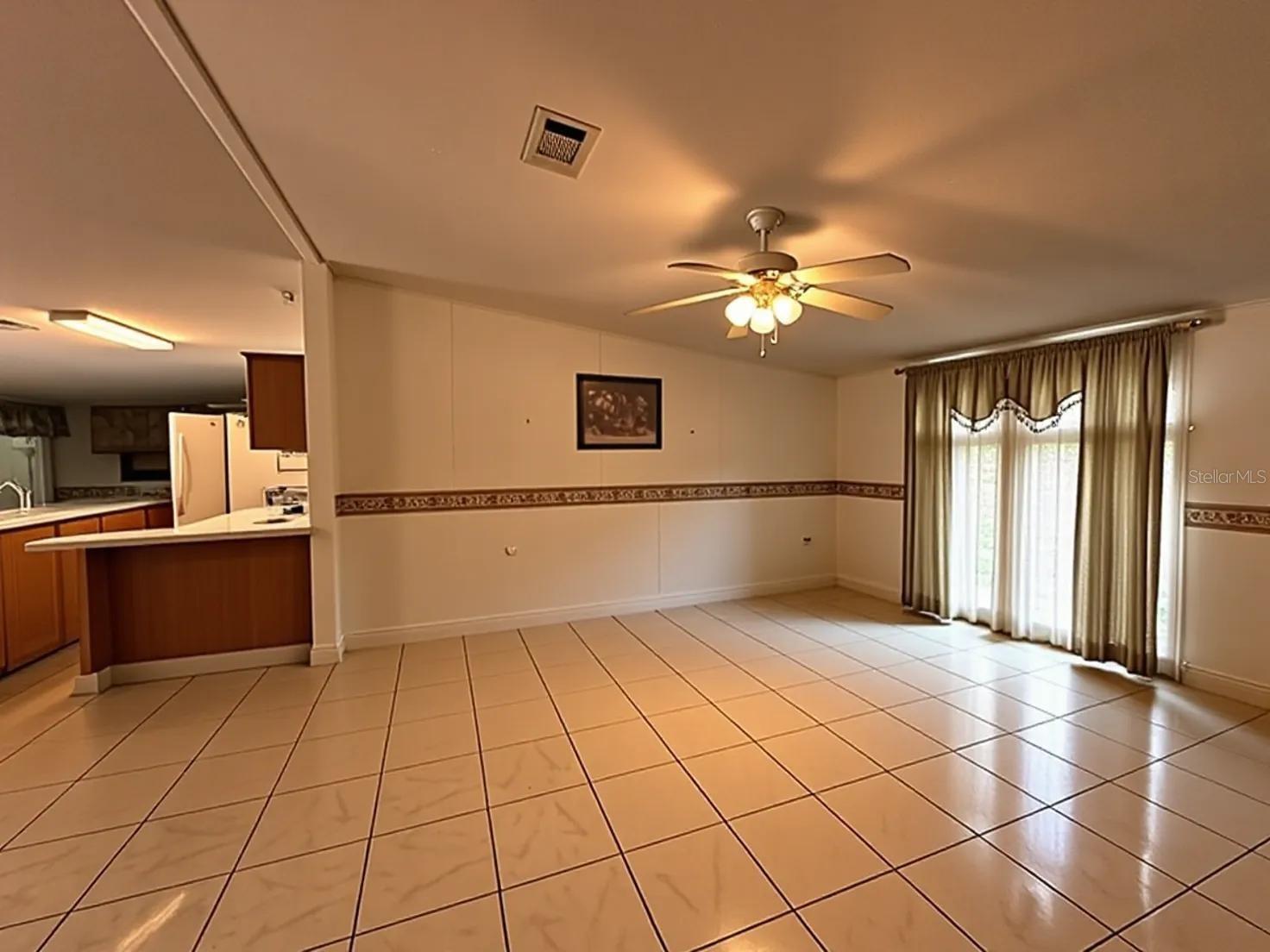2351 NW 186TH LN, CITRA, FL, 32113
