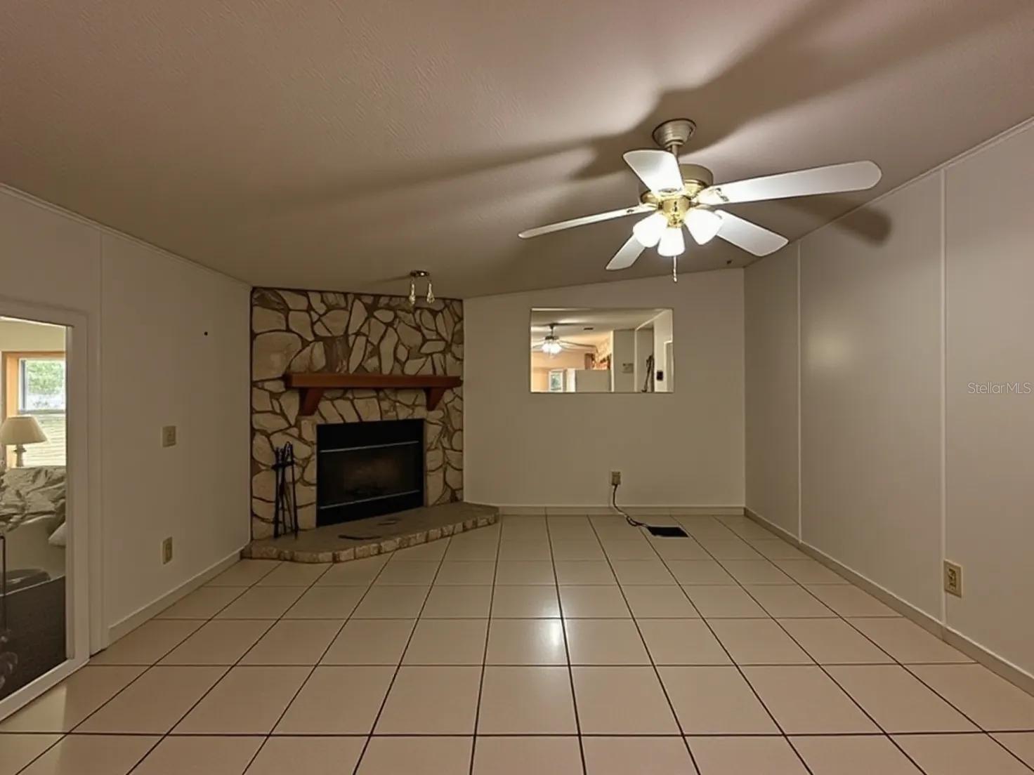 2351 NW 186TH LN, CITRA, FL, 32113