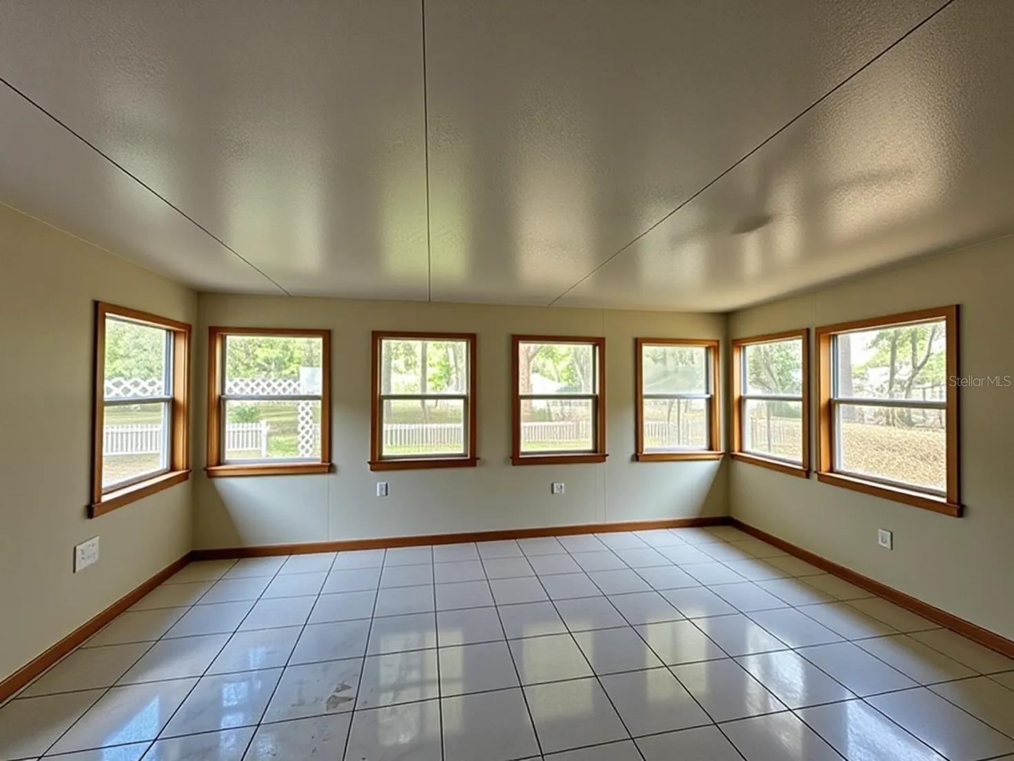 2351 NW 186TH LN, CITRA, FL, 32113