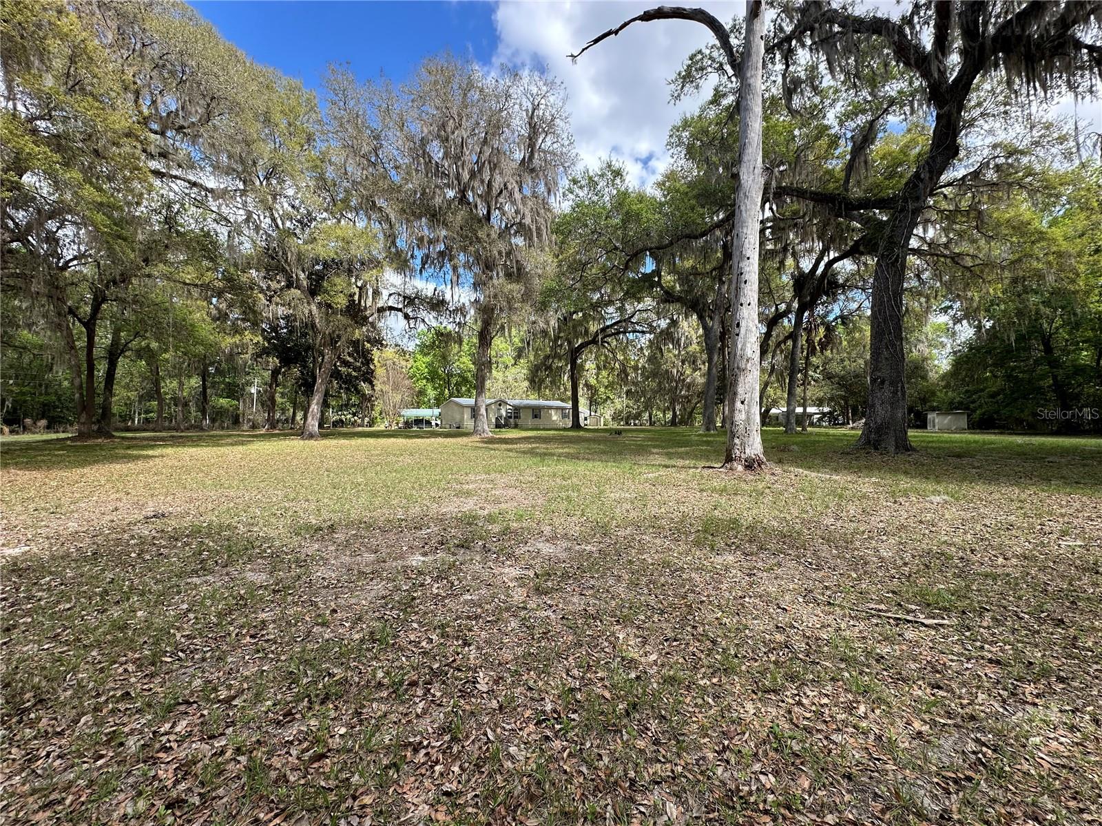 2351 NW 186TH LN, CITRA, FL, 32113