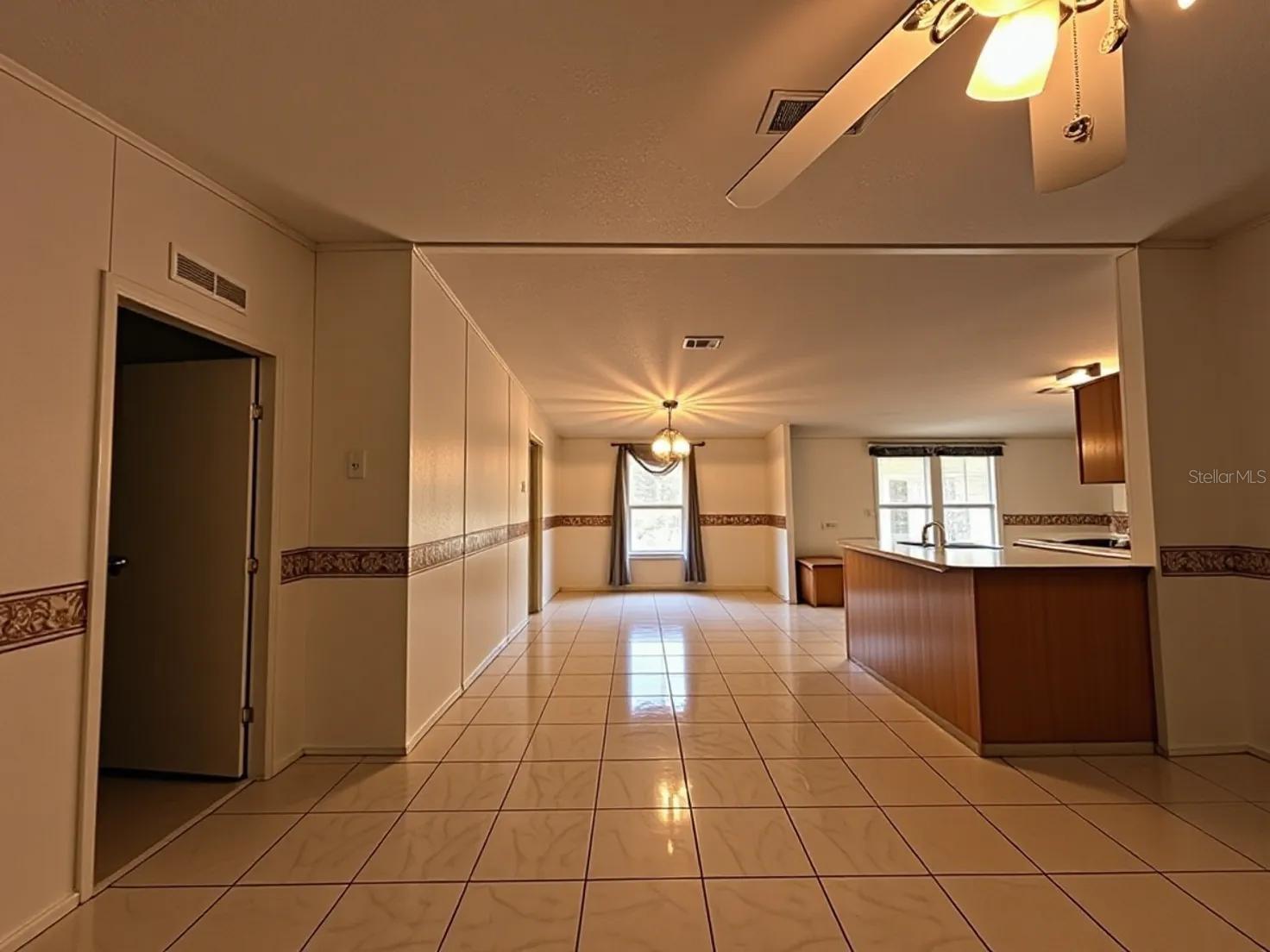 2351 NW 186TH LN, CITRA, FL, 32113