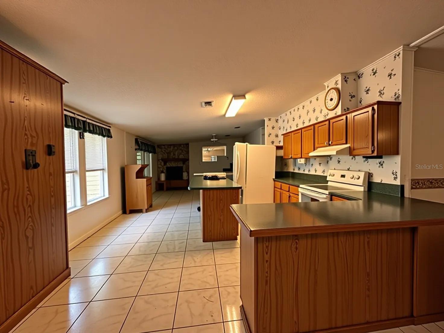 2351 NW 186TH LN, CITRA, FL, 32113
