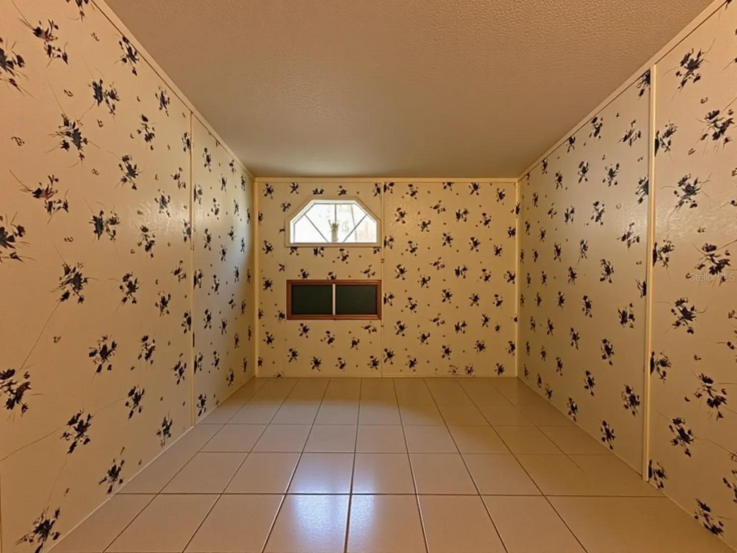 2351 NW 186TH LN, CITRA, FL, 32113