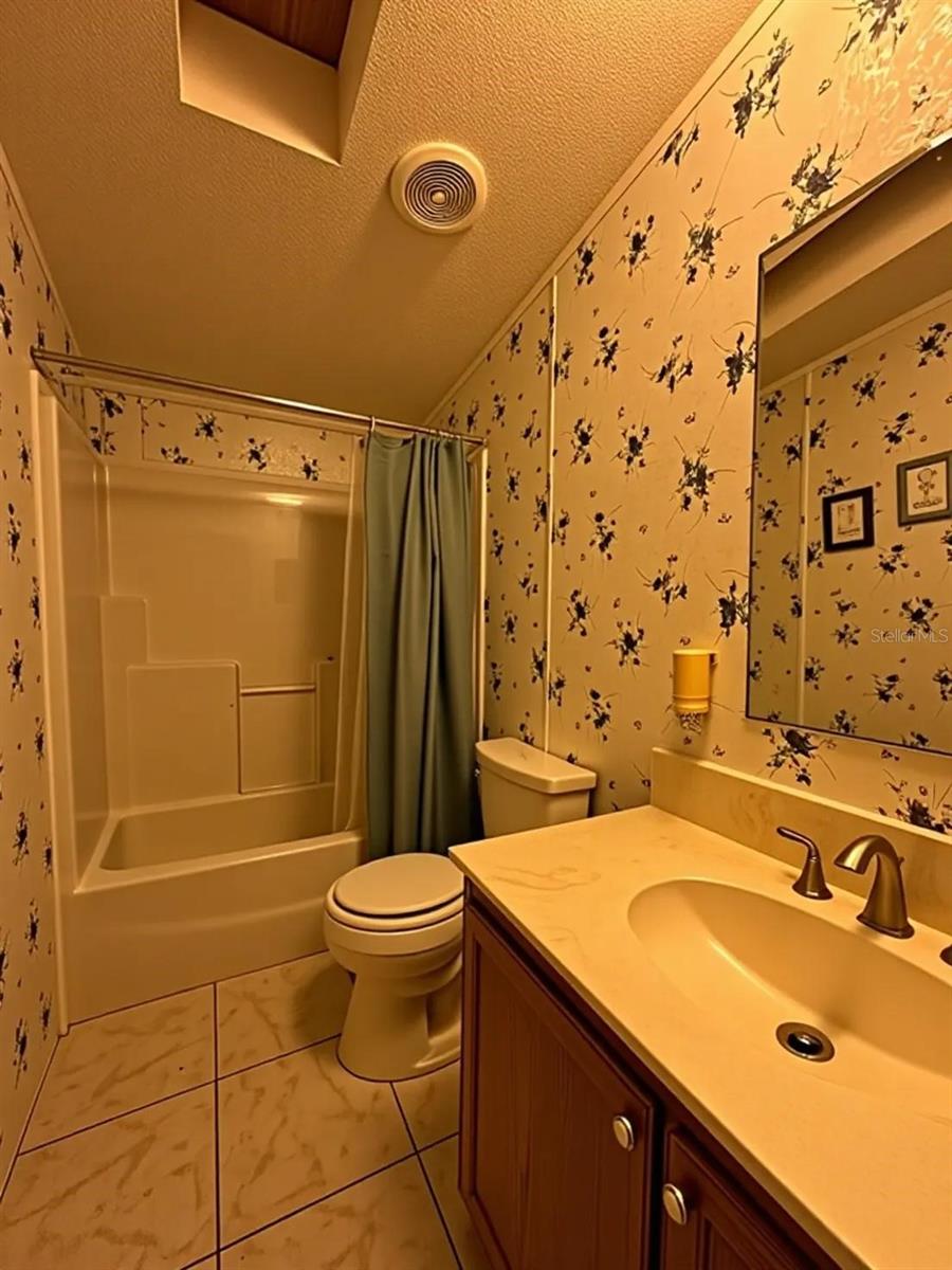 2351 NW 186TH LN, CITRA, FL, 32113