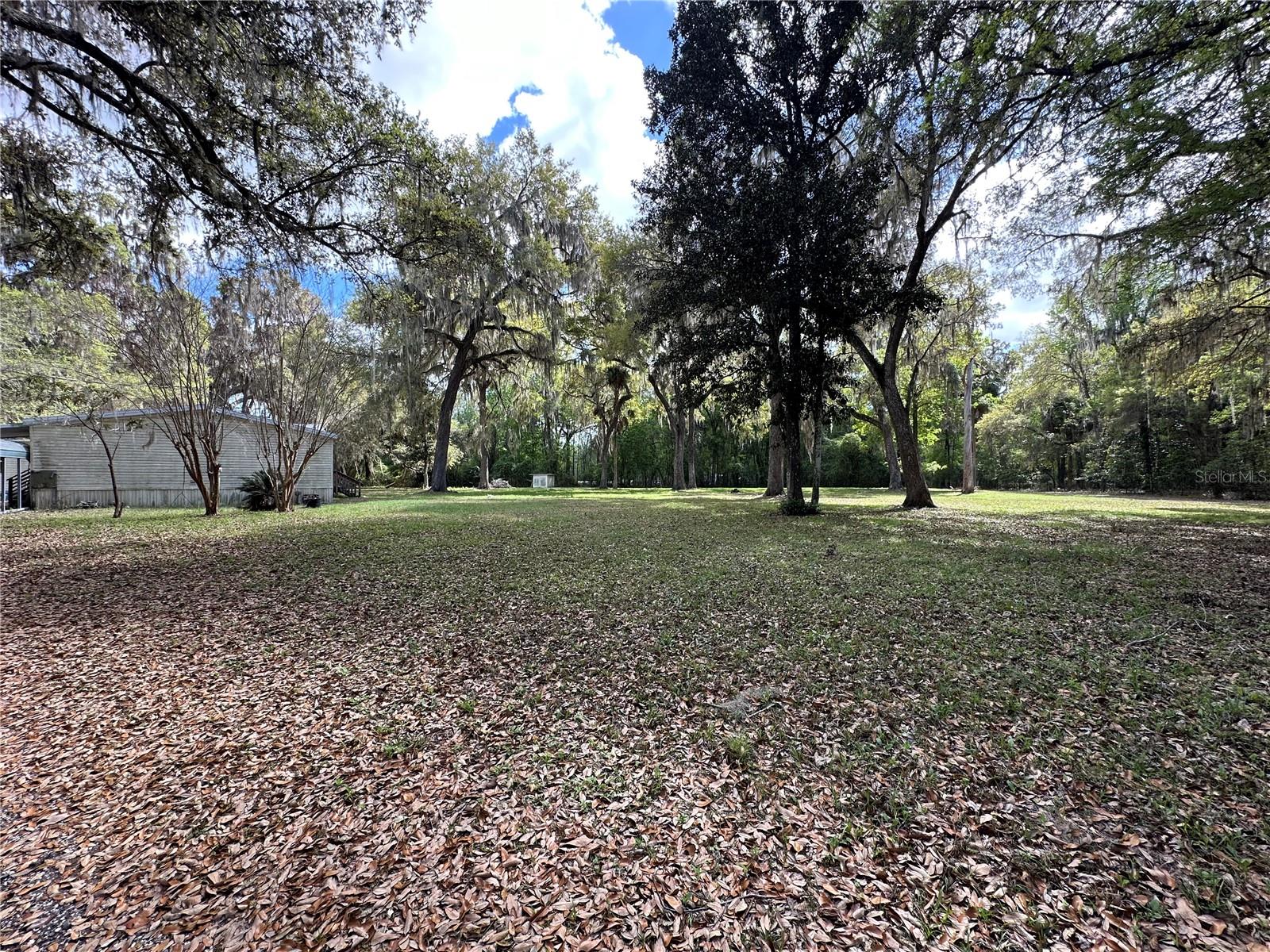 2351 NW 186TH LN, CITRA, FL, 32113