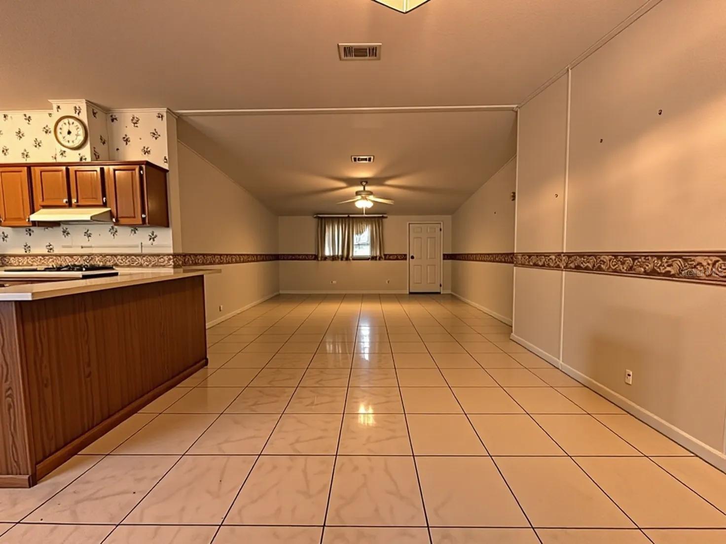 2351 NW 186TH LN, CITRA, FL, 32113