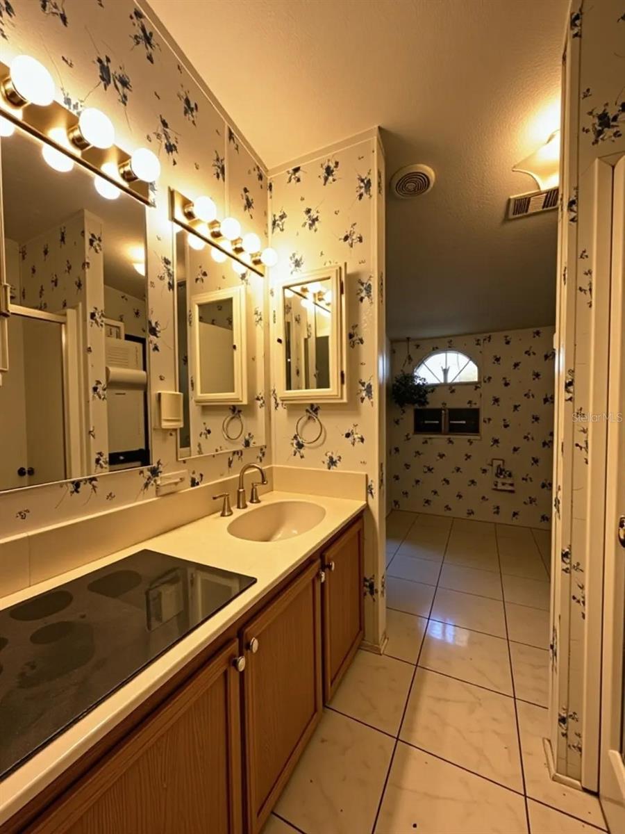 2351 NW 186TH LN, CITRA, FL, 32113