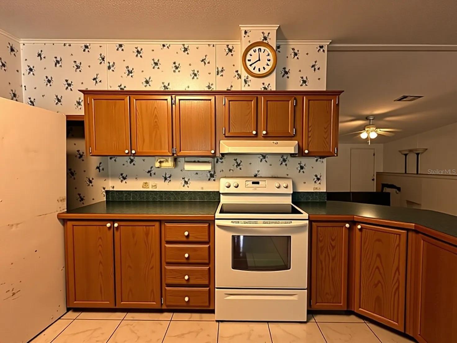 2351 NW 186TH LN, CITRA, FL, 32113