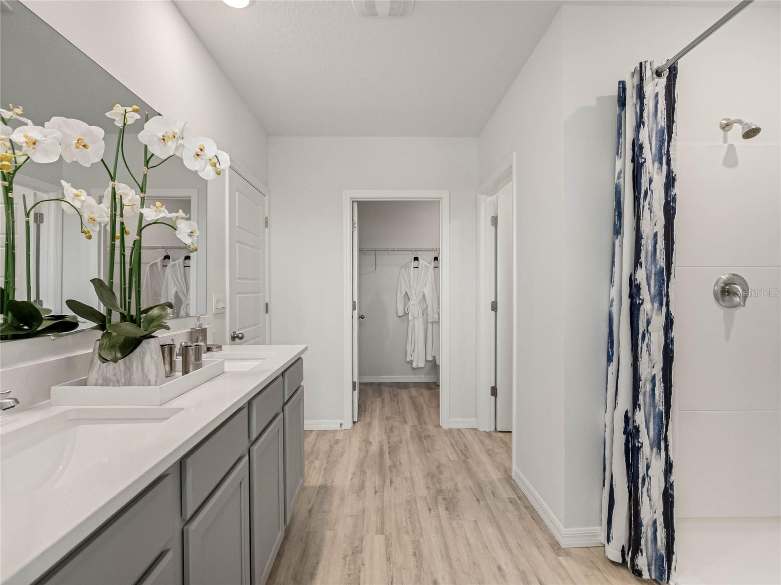 3012 MOULIN RD, DAVENPORT, FL, 33837