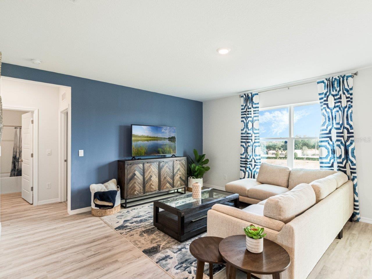3012 MOULIN RD, DAVENPORT, FL, 33837