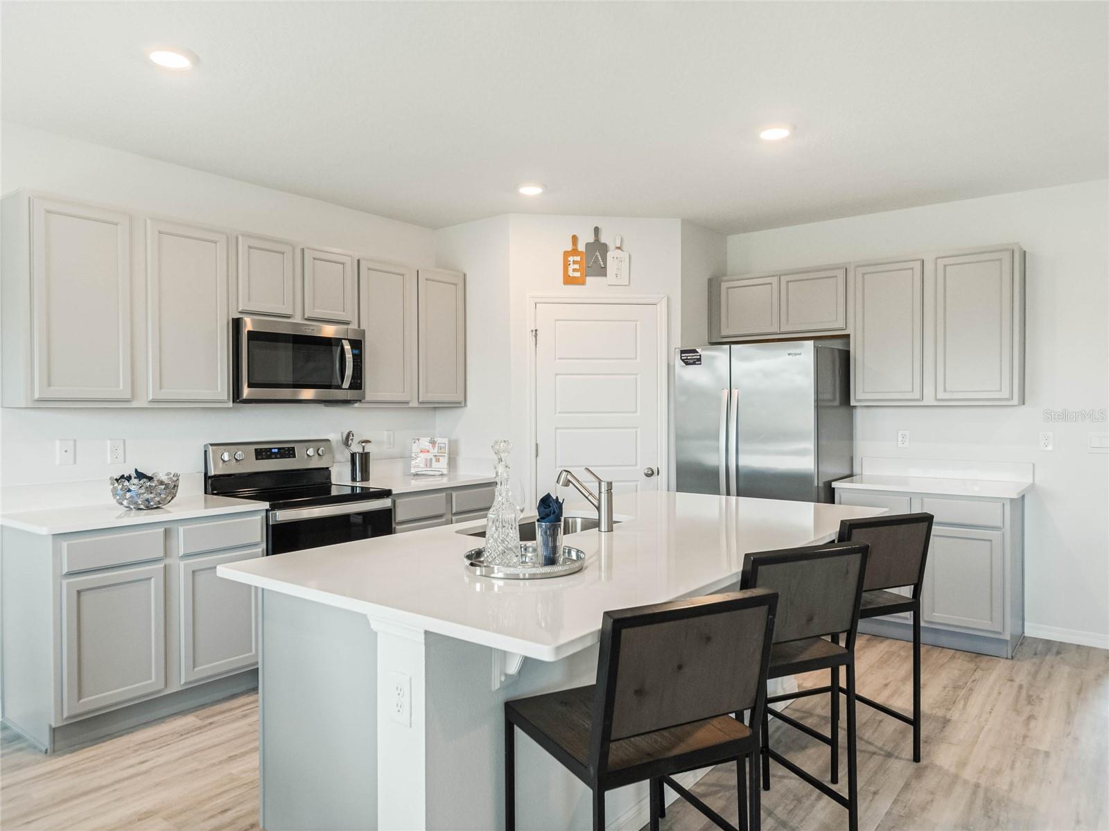 3012 MOULIN RD, DAVENPORT, FL, 33837