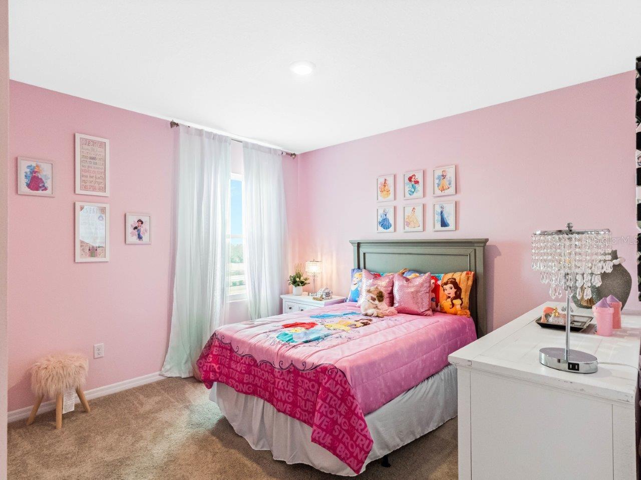 3012 MOULIN RD, DAVENPORT, FL, 33837