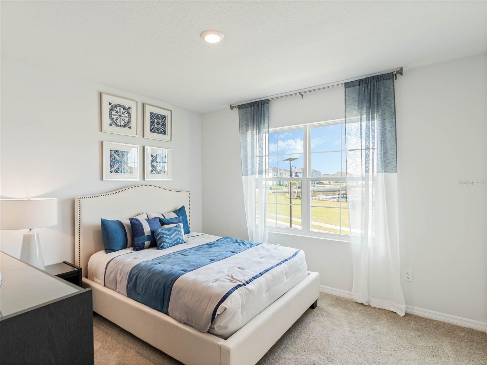3012 MOULIN RD, DAVENPORT, FL, 33837