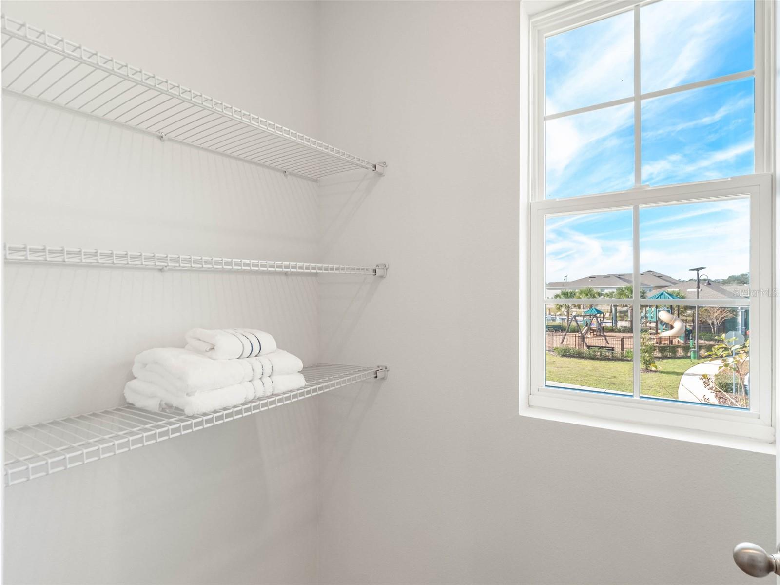 3012 MOULIN RD, DAVENPORT, FL, 33837