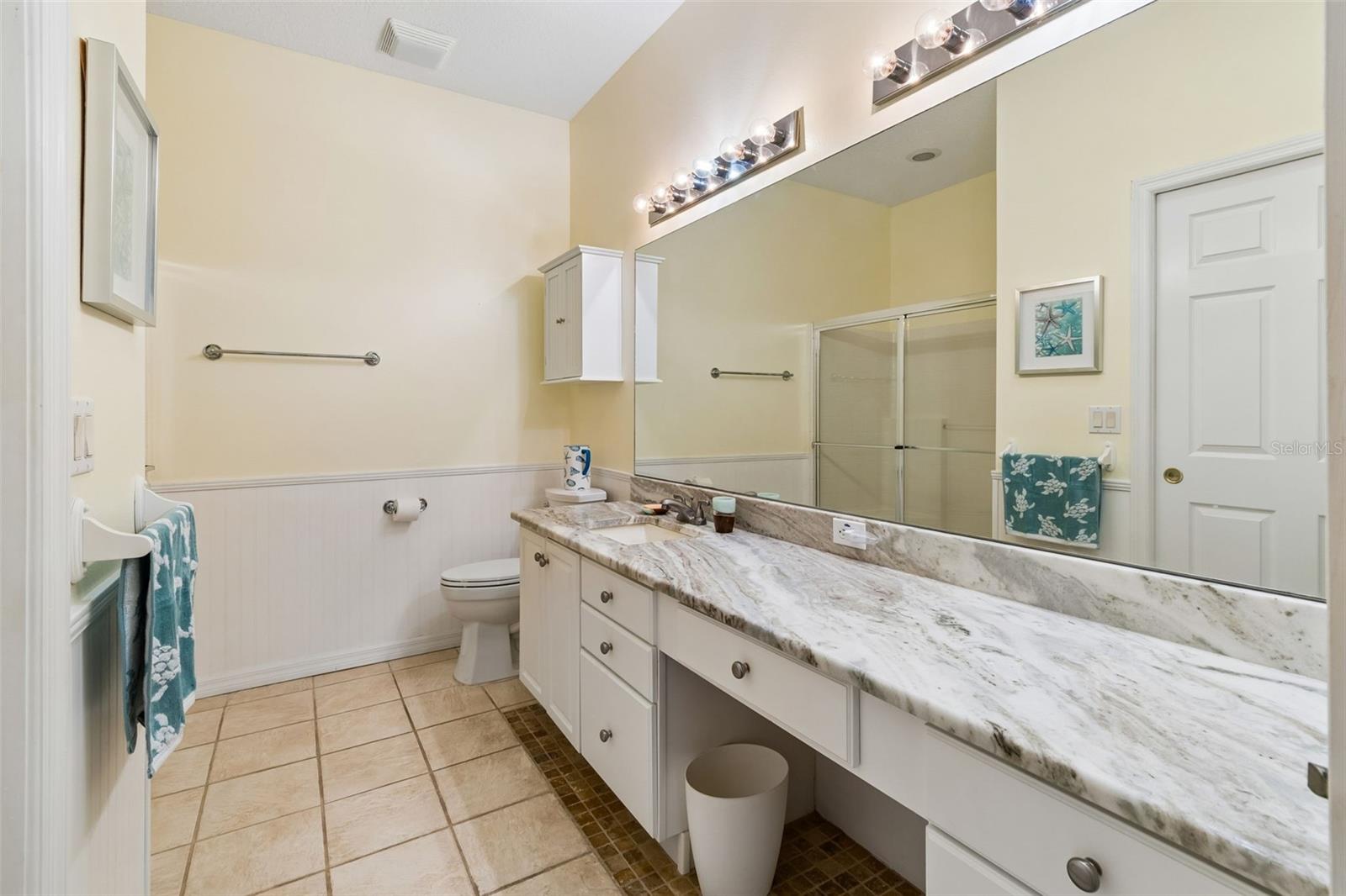 20930 JAFFA LN, LAND O LAKES, FL, 34637