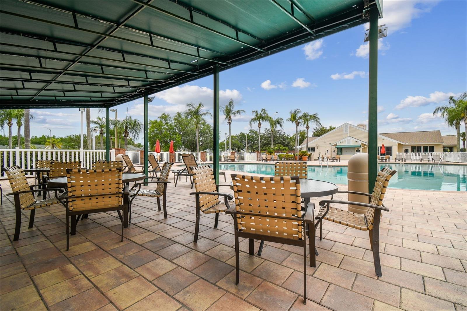 20930 JAFFA LN, LAND O LAKES, FL, 34637